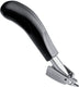 Rapid r3 ontnieter, fsc verpakking