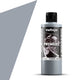 Vallejo hobbyverf acrylverf - 74615 usn light ghost grey - primer - acryl verf flesje - 200 ml