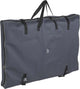 Bo-camp - opbergtas - tafel - l - 122x80x8 cm