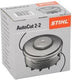 Stihl - autocut 2-2 - 40087102100