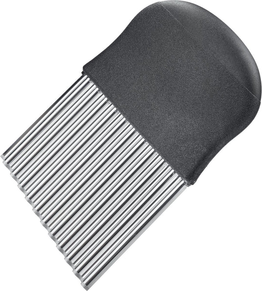 Westmark golfsnijder „veggiewave“, 13222270