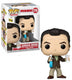 Funko pop! television: monk - adrian monk #1795
