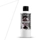 Vallejo hobbyverf acrylverf - 74600 white - primer - acryl verf flesje - 200 ml