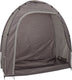 Bo-camp - opbergtent - e-bike shelter - plus