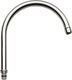 Grohe hu-uitloop 239 mm
