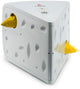 Frolicat cheese - automatische kattenplager - kattenspeelgoed one size