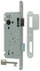 Yale 1019023 - 1 dubb.insteekslot afger.hk .l r a1353 55mm | 3 stuks