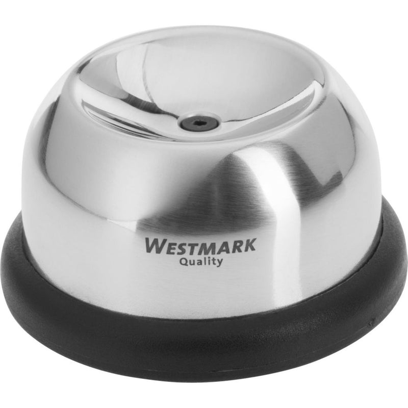 Load image into Gallery viewer, Westmark eierprikker rvs
