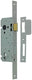 Yale 1019052 - 1 insteekslot z cil.dubbel l a2609 50mm | 3 stuks