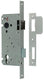 Yale 1019065 - 1 dubb.cil.insteekslot omkeerba2653 60mm | 1 stuks