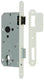 Yale 1019070 - 1 insteekslot wit a2690 24v pz 50mm | 1 stuks