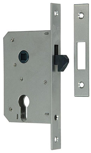 Yale 1019080 - insteekhaakslot cilinder a7659 45mm | 3 stuks