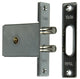 Yale 1019102 - 1 veiligheidsinsteekslot schoot dubbele | 1 stuks