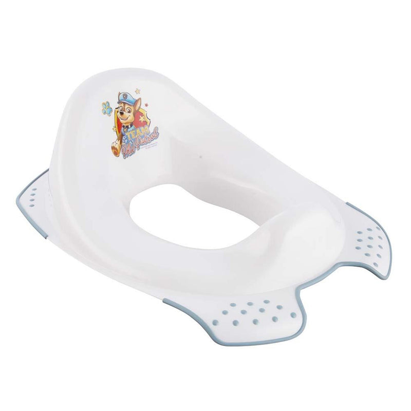 Load image into Gallery viewer, Keeeper toilettrainer paw patrol wit
