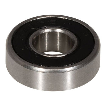 Elvedes lager 698 2rs max