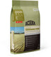 Acana singles yorkshire pork varken pompoen - hondenvoer - 6 kg