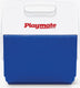 Igloo playmate pal - kleine koelbox - 6,6 liter - blauw