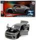 Jada fast furious 2021 dodge charger 1:24