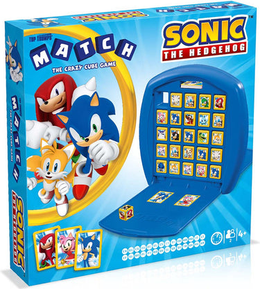 5053410006679