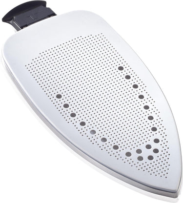 Leifheit - strijkzool - air active advanced - professional