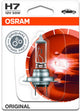 Osram original 12v h7 55w