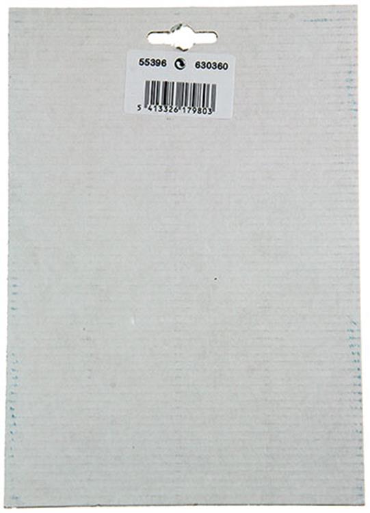 Load image into Gallery viewer, Yale 1019128 - 3 stalen paumellen bichromaat l 110x70mm | 5 stuks
