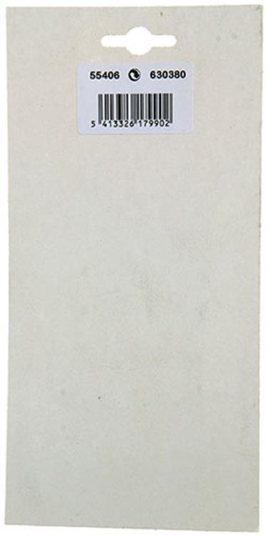 Load image into Gallery viewer, Yale 1019138 - 3 scharnieren met kogellager vermessingd vaasknop 76x76mm | 5 stuks
