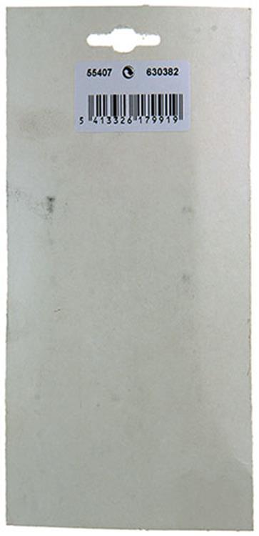 Load image into Gallery viewer, Yale 1019139 - 3 scharnieren met kogellager verbronsd vaasknop 76x76mm | 5 stuks
