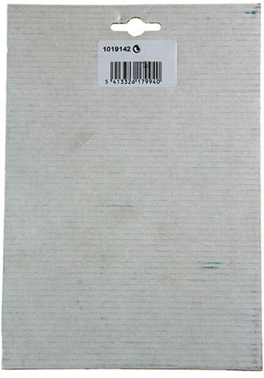 Load image into Gallery viewer, Yale 1019142 - 3 zware paumel.verz.rechte hoek links 110x70mm | 5 stuks
