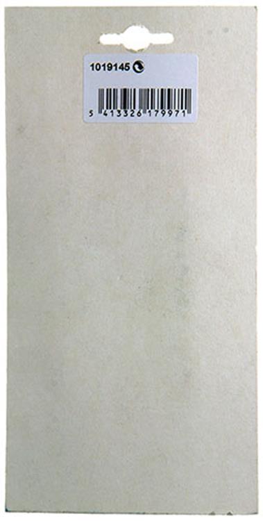 Load image into Gallery viewer, Yale 1019145 - 3 vaasknopscharnieren vermessng 76x76mm | 2 stuks
