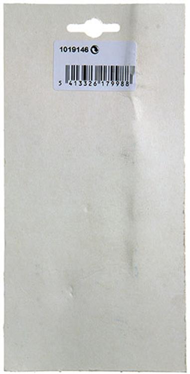 Load image into Gallery viewer, Yale 1019146 - 3 vaasknopscharnieren verbronsd 76x76mm | 2 stuks
