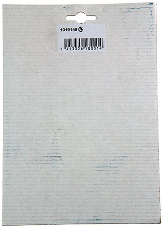 Load image into Gallery viewer, Yale 1019149 - 3 zware paumel.verz.rechte hoek links 110x80mm | 5 stuks
