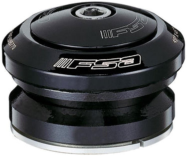 Fsa orbit ce is42 28.6 - is42 30 headset