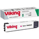 Inktcartridge viking compatibel hp 973x magenta