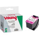 Inktcartridge office depot compatibel hp 304xl 3-kleuren