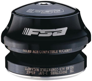 Fsa orbit ce is42 28.6 - is42 30 headset