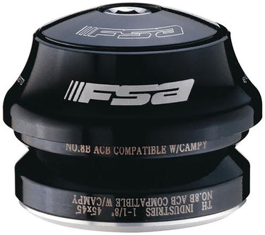 Fsa orbit ce is42 28.6 - is42 30 headset