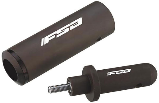 Fsa starnut setting tool