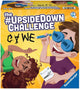 Ravensburger upside down challenge - actiespel