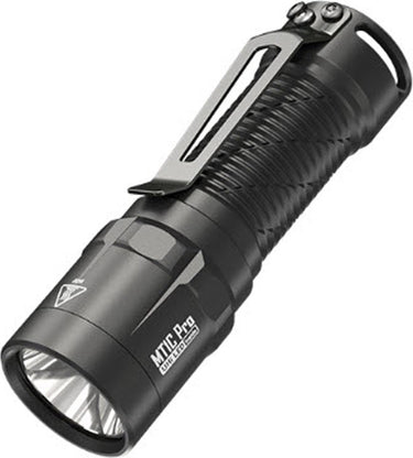 Nitecore mt1c pro zaklamp