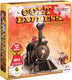 Ludonaute colt express - bordspel