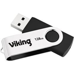 Usb-stick viking ofd1083096 128gb
