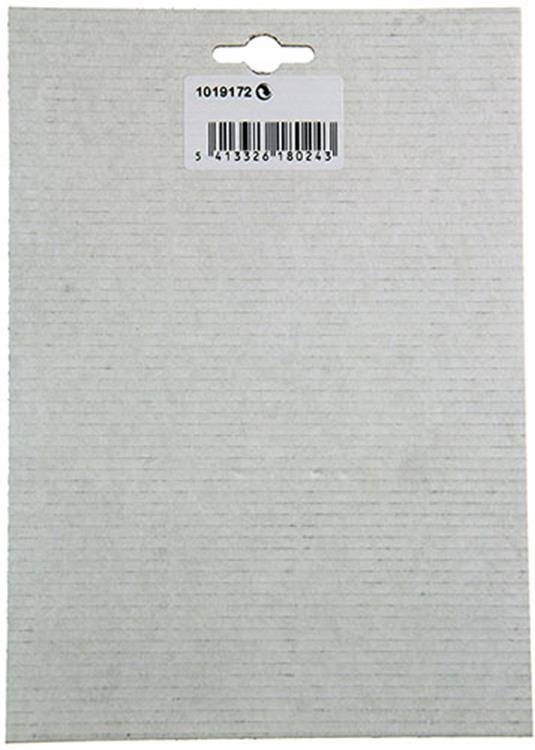 Load image into Gallery viewer, Yale 1019172 - 1 oplegkelderslot verz.l r 70mm | 3 stuks
