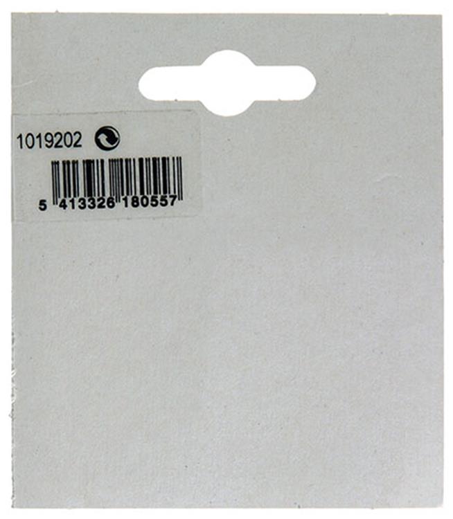 Load image into Gallery viewer, Yale 1019202 - 4 sleutelhouders plastiek | 10 stuks
