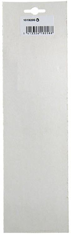 Load image into Gallery viewer, Yale 1019205 - spir deursluiter epoxy wit f5e | 3 stuks
