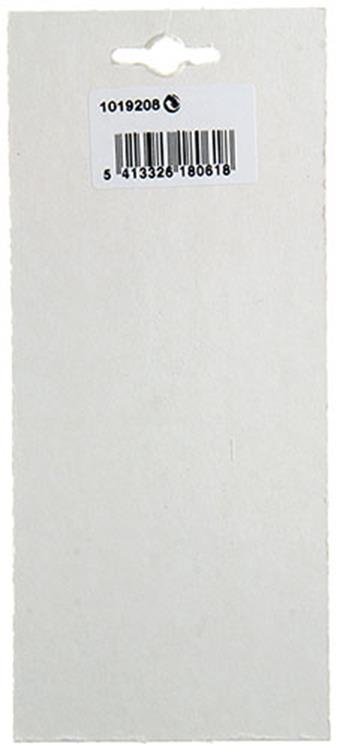 Load image into Gallery viewer, Yale 1019208 - 1 deurstop zilverkleurig h=130mm | 3 stuks
