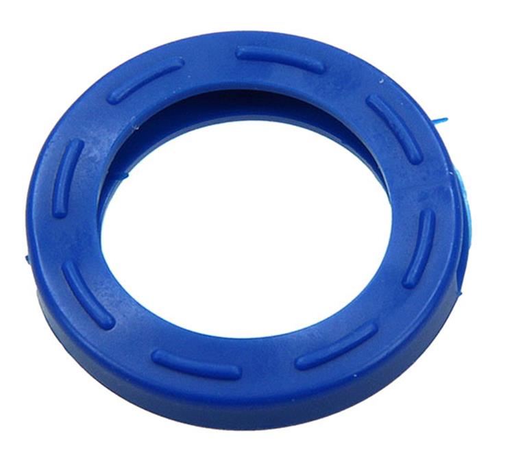 Load image into Gallery viewer, Yale 1019210 - 4 sleutelkenringen plast.vr vkt sleutels | 10 stuks
