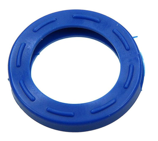 Yale 1019210 - 4 sleutelkenringen plast.vr vkt sleutels | 10 stuks