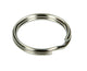 Yale 1019217 - 6 sleutelringen 20mm | 10 stuks