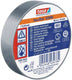 Tesa professional tesa isolatietape 19mm - 20 meter - grijs